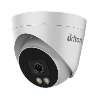 دوربین مداربسته آنالوگ برایتون مدل UVC-511T45P-MC