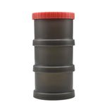 محفظه نگهداری قرص و پودر مدل GS-M-225928