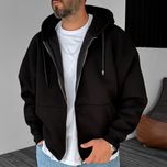 سویشرت باکسی