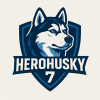 آموزش سگ| مربی سگ|تربیت سگ با هیرو