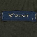 پولوشرت آستین کوتاه مردانه مدل MDSS-CG4123*583