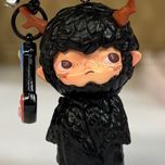 چارم هیرونو