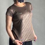 تیشرت فلامنت طرحدار