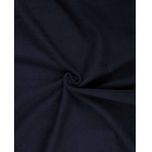 پلیور مردانه مدل SB-SS-6405-D8