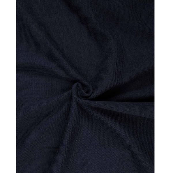 پلیور مردانه مدل SB-SS-6405-D8