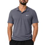 پولوشرت ورزشی مردانه مدل GS-M-DS-338448