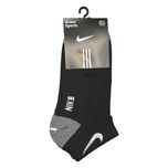 جوراب ورزشی ساق کوتاه مردانه مدل GS-M--264690*949