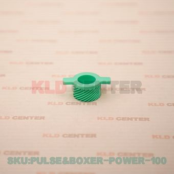 دنده کیلومتر فابریک موتورسیکلت پالس 180 و باکسر