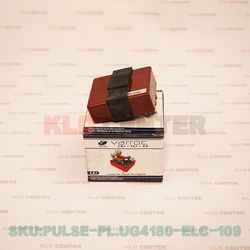 ترانزیستور فابریک موتورسیکلت پالس برند واروک مدل UG4 مناسب برای PULSE180cc