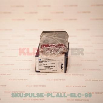 چراغ پلاک فابریک موتورسیکلت پالس مناسب برای PULSE180,200,220cc