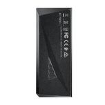 باکس ADATA SSD مدل EC700G M.2 PCIe/SATA SSD