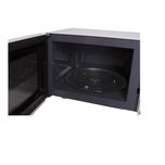 مایکروویو پاناسونیک مدل NNGT352W