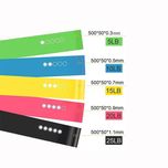 کش مینی لوپ