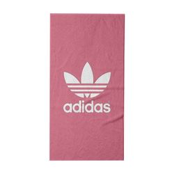 حوله ورزشی کد 570