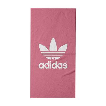 حوله ورزشی کد 570