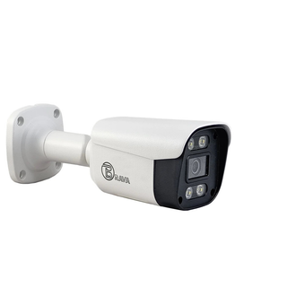 دوربین Brava B2112H-WA