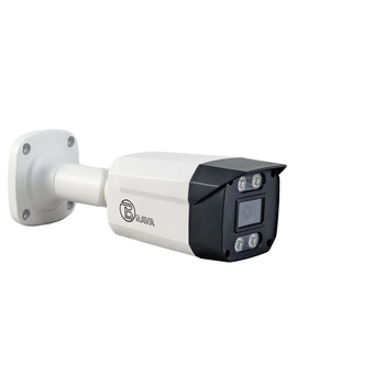دوربین Brava B2115L-WA