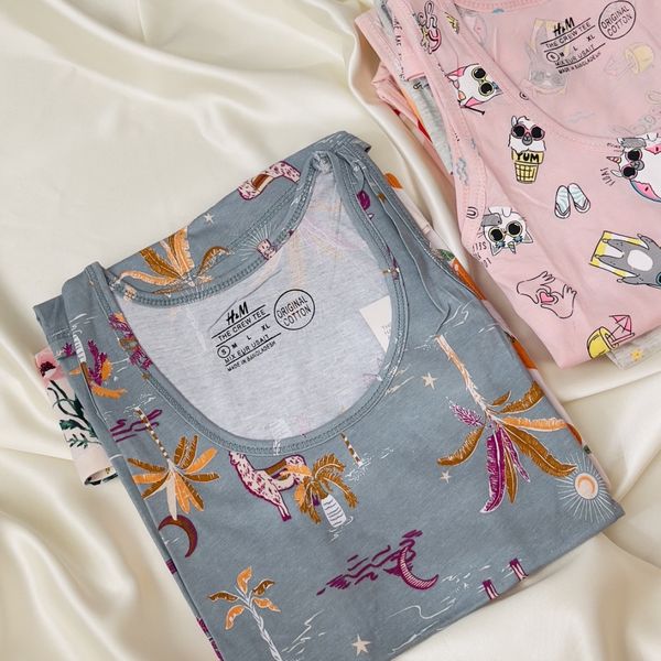 تاپ فانتزی و راحتی بچگانه ودخترانه