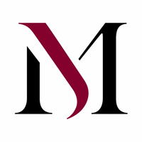 MINNOVA
