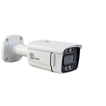 دوربین Brava B2214N-WA