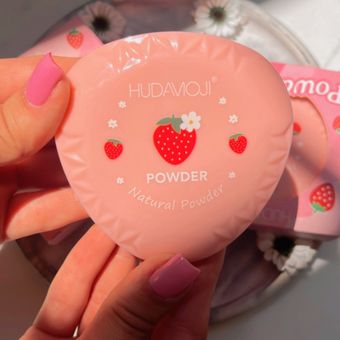 پنکیک توت فرنگی طبقاتی هدی موجی