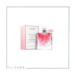عطر لانکوم لاویه بل رز اکسترادینری