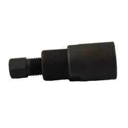 آچار فولی کش موتور سیکلت EK مدل P . R . C 1