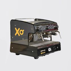 پک استاندارد (کافه)