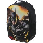 کوله پشتی مدل BATMAN - 150030 به همراه جامدادی