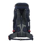 کوله پشتی میلت مدل PEUTEREY INTEGRALE 45+10 کد F2022