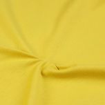 تاپ مردانه مدل SB-SS-01831