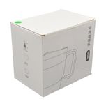 ماگ سفری مدل GS-M-189179 گنجایش 0.48 لیتر