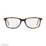 فریم عینک طبی مدل CB3681C5 Acetate Deep Leopard
