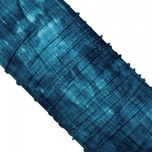 دستمال سر و گردن باف مدل Wane Dusty