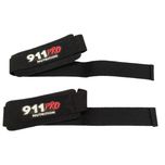 باند لیفت مدل 911PRO_NUTR مجموعه دو عددی