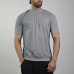 تی شرت آستین کوتاه ورزشی مردانه مدل GS-M-M3-239050