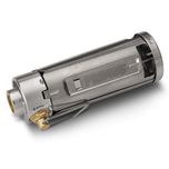 سرشعله سفری پریموس مدل Firestick Stove Ti کد G2025