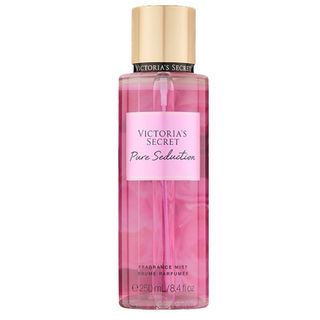 بادی اسپلش ویکتوریا سکرت Victoria's secret pure seduction