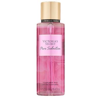 بادی اسپلش ویکتوریا سکرت Victoria's secret pure seduction