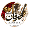 گالری مهرفان شاپ