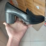 کفش زنانه مدل 023ch