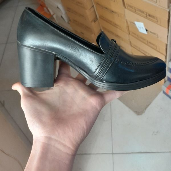 کفش زنانه مدل 023ch