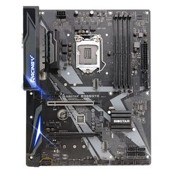 Biostar b365 gta