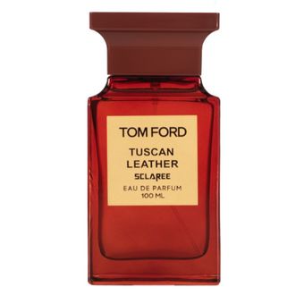 عطر ادکلن توسکان لدر حجم 100 میلی لیتر Tuscan Leather