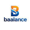 همه محصولات | فروشگاه اینترنتی بالانس