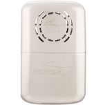 بخاری جیبی کووآ مدل VKH-PW06L