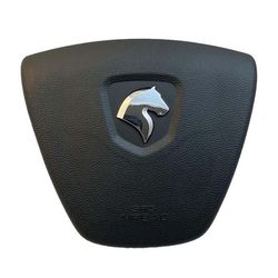 قاب ایربگ چپ خودرو مدل ایربگ خور مناسب برای دنا و سورن پلاس