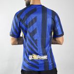 تی‌شرت ورزشی آستین کوتاه مردانه مدل GS-M-182730