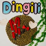 ست ساسبند و پاپیون