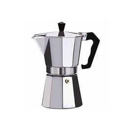 موکاپات مدل coffee